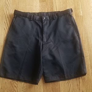 Haggar Men Shorts